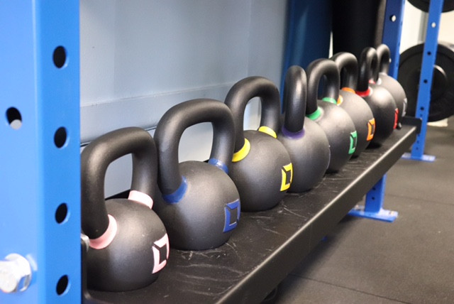 Fitzpatrick Castle Hotel